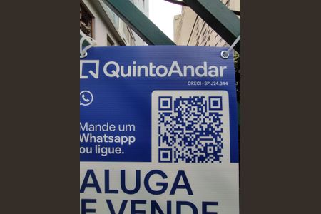 Casa à venda com 138m², 3 quartos e 1 vagaPlaca