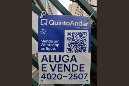 Casa à venda com 138m², 3 quartos e 1 vagaPlaca