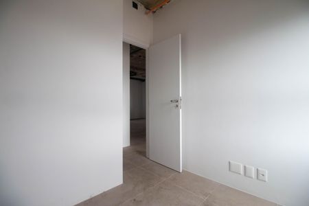 Apartamento à venda com 105m², 3 quartos e 2 vagasSuíte