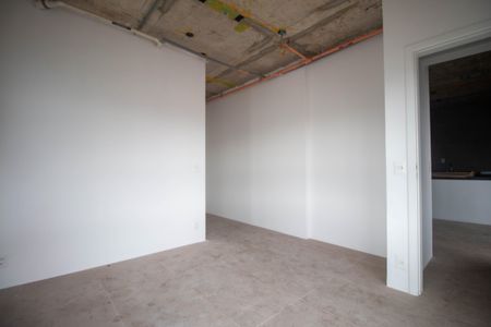 Apartamento à venda com 105m², 3 quartos e 2 vagasSuíte