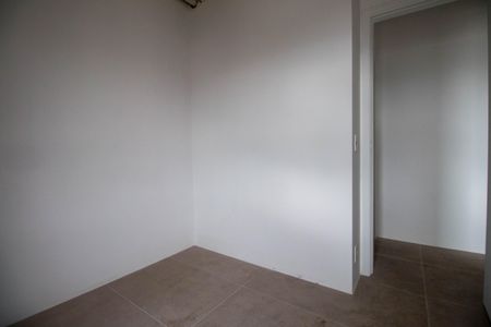 Apartamento à venda com 105m², 3 quartos e 2 vagasSuíte