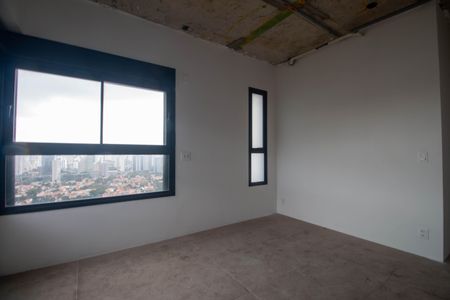 Apartamento à venda com 105m², 3 quartos e 2 vagasSuíte