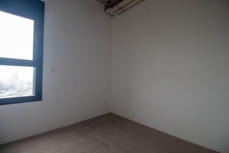 Apartamento à venda com 105m², 3 quartos e 2 vagasSuíte