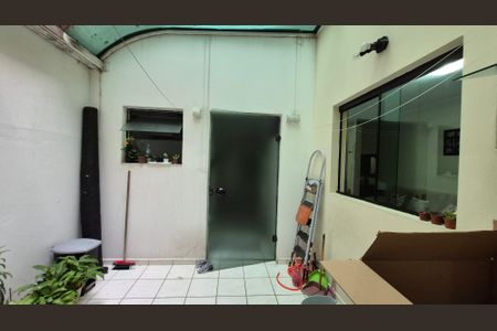 Apartamento à venda com 94m², 3 quartos e 2 vagasVista Quarto