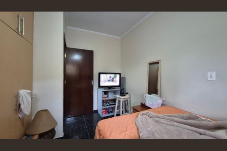 Apartamento à venda com 94m², 3 quartos e 2 vagasQuarto 2