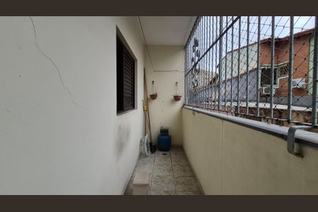 Apartamento à venda com 94m², 3 quartos e 2 vagasSuíte