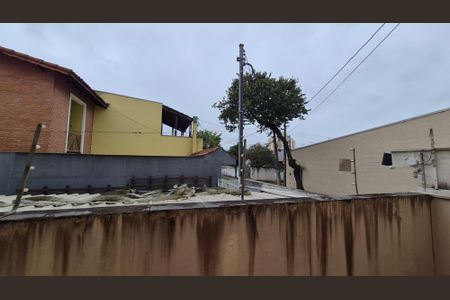 Apartamento à venda com 94m², 3 quartos e 2 vagasVista