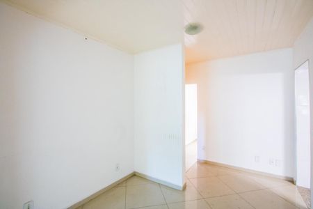 Casa à venda com 153m², 2 quartos e 1 vagaSala 2