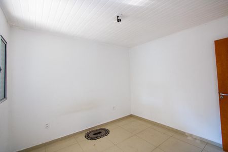 Casa à venda com 153m², 2 quartos e 1 vagaQuarto 1