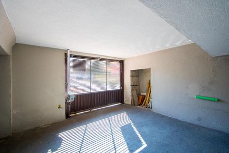 Casa à venda com 153m², 2 quartos e 1 vagaGaragem