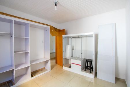 Casa à venda com 153m², 2 quartos e 1 vagaQuarto 2