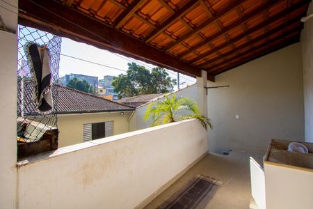 Casa à venda com 153m², 2 quartos e 1 vagaÁrea de serviço