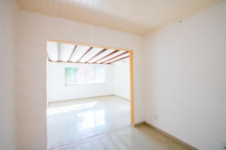 Casa à venda com 153m², 2 quartos e 1 vagaSala 2