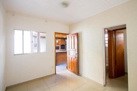 Casa à venda com 153m², 2 quartos e 1 vagaSala 3