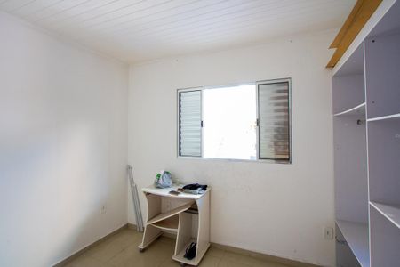 Casa à venda com 153m², 2 quartos e 1 vagaQuarto 2