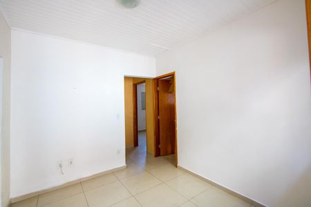 Casa à venda com 153m², 2 quartos e 1 vagaSala 3