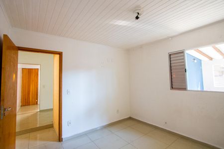 Casa à venda com 153m², 2 quartos e 1 vagaQuarto 1