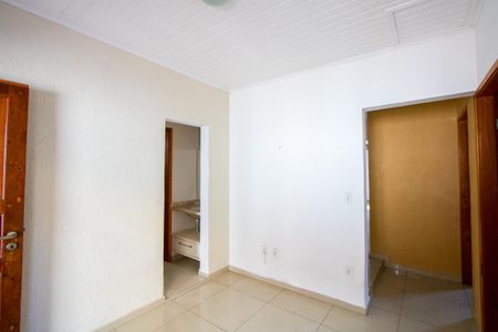 Casa à venda com 153m², 2 quartos e 1 vagaSala 3