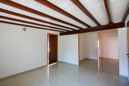 Casa à venda com 153m², 2 quartos e 1 vagaSala 1