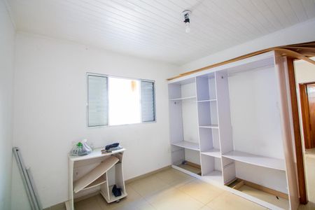 Casa à venda com 153m², 2 quartos e 1 vagaQuarto 2