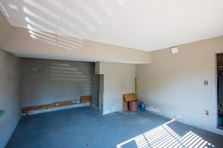 Casa à venda com 153m², 2 quartos e 1 vagaGaragem