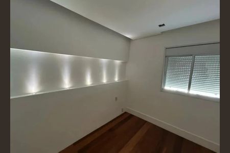 Apartamento à venda com 173m², 4 quartos e 4 vagasFoto 16