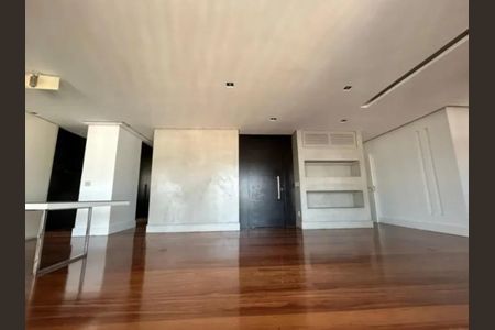 Apartamento à venda com 173m², 4 quartos e 4 vagasFoto 03