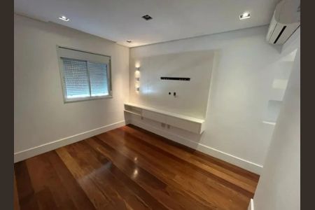 Apartamento à venda com 173m², 4 quartos e 4 vagasFoto 17