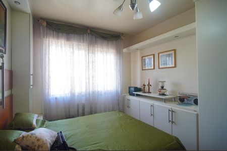 Apartamento para alugar com 85m², 3 quartos e 1 vagaSuíte