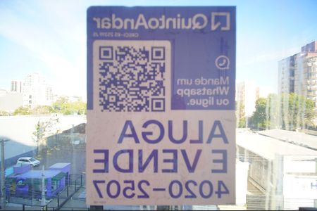 Apartamento para alugar com 85m², 3 quartos e 1 vagaVista