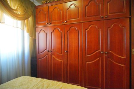 Apartamento para alugar com 85m², 3 quartos e 1 vagaQuarto 1