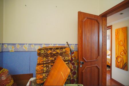 Apartamento para alugar com 85m², 3 quartos e 1 vagaQuarto 2