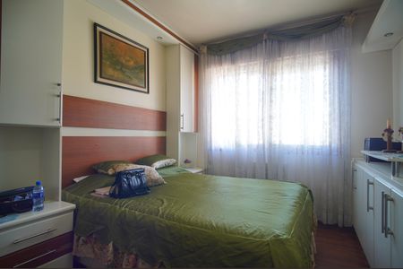 Apartamento para alugar com 85m², 3 quartos e 1 vagaSuíte