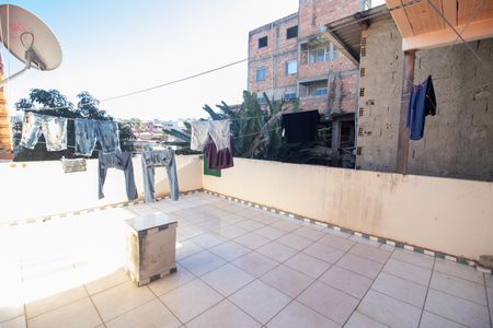 Casa à venda com 180m², 2 quartos e sem vaga Casa à venda com 180m², 2 quartos e sem vagaÁrea comum