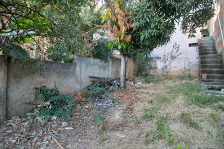 Casa à venda com 180m², 2 quartos e sem vaga Casa à venda com 180m², 2 quartos e sem vagaQuintal