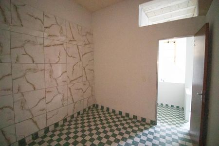 Casa à venda com 180m², 2 quartos e sem vaga Casa à venda com 180m², 2 quartos e sem vagaQuarto 1