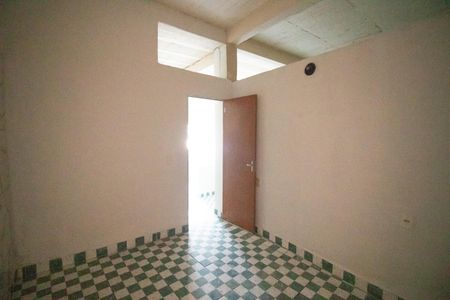 Casa à venda com 180m², 2 quartos e sem vaga Casa à venda com 180m², 2 quartos e sem vagaQuarto 1