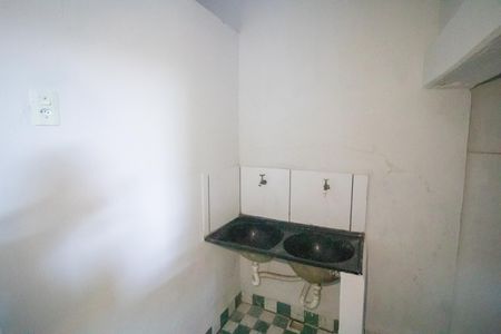 Casa à venda com 180m², 2 quartos e sem vaga Casa à venda com 180m², 2 quartos e sem vagaÁrea de Serviço