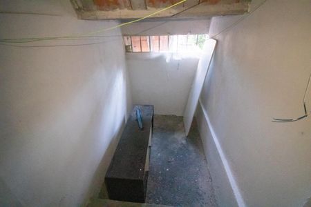 Casa à venda com 180m², 2 quartos e sem vaga Casa à venda com 180m², 2 quartos e sem vagaÁrea de Serviço