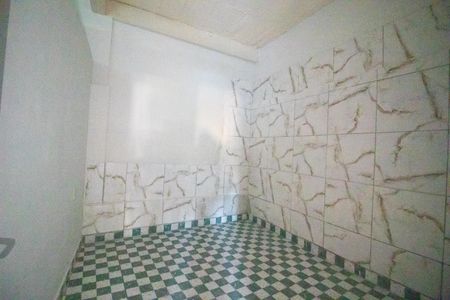 Casa à venda com 180m², 2 quartos e sem vaga Casa à venda com 180m², 2 quartos e sem vagaQuarto 1