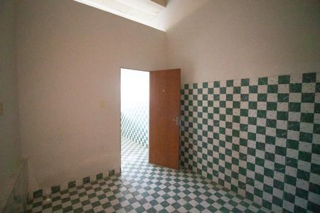 Casa à venda com 180m², 2 quartos e sem vaga Casa à venda com 180m², 2 quartos e sem vagaQuarto 2