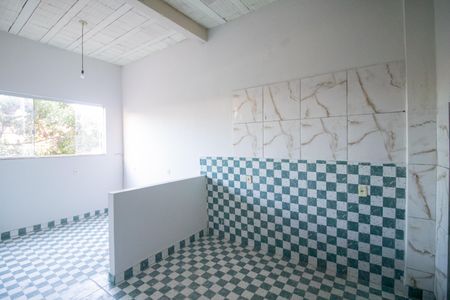 Casa à venda com 180m², 2 quartos e sem vaga Casa à venda com 180m², 2 quartos e sem vagaSala