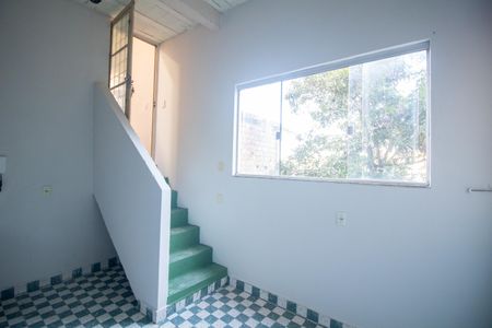 Casa à venda com 180m², 2 quartos e sem vaga Casa à venda com 180m², 2 quartos e sem vagaCozinha