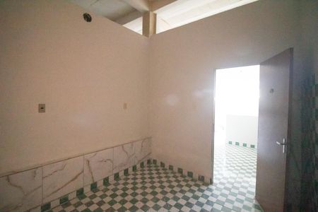 Casa à venda com 180m², 2 quartos e sem vaga Casa à venda com 180m², 2 quartos e sem vagaQuarto 2