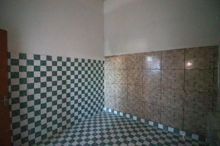 Casa à venda com 180m², 2 quartos e sem vaga Casa à venda com 180m², 2 quartos e sem vagaQuarto 2