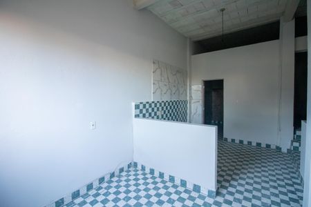 Casa à venda com 180m², 2 quartos e sem vaga Casa à venda com 180m², 2 quartos e sem vagaCozinha