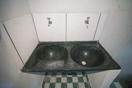 Casa à venda com 180m², 2 quartos e sem vaga Casa à venda com 180m², 2 quartos e sem vagaÁrea de Serviço