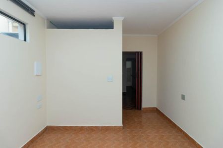 Casa à venda com 100m², 2 quartos e 2 vagasQuarto Suíte