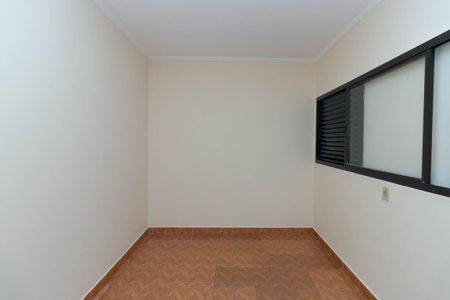 Casa à venda com 100m², 2 quartos e 2 vagasQuarto 1