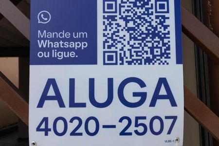 Casa à venda com 100m², 2 quartos e 2 vagasPlaca